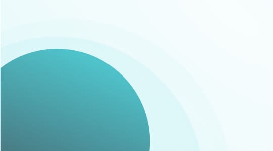 Avtomatizacija klicnega centra