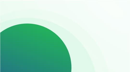 Oprema klicnega centra