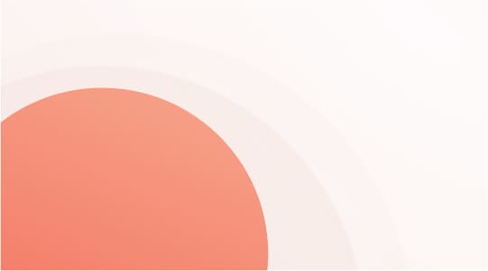 Kako vljudno zavrniti