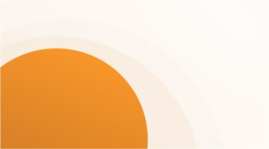 Razgovor za položaj v službi za stranke