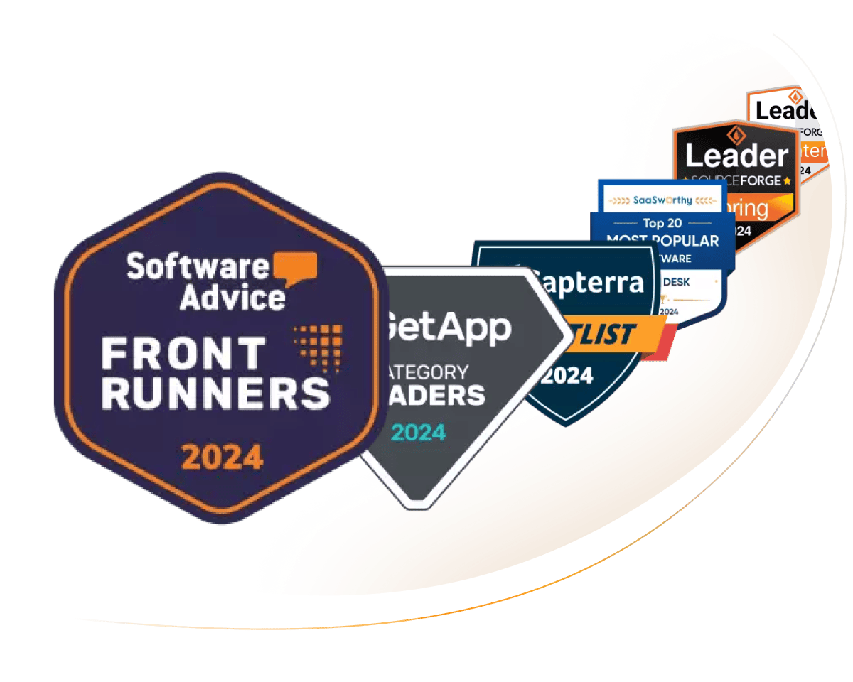 Rezervirajte si demo različico
