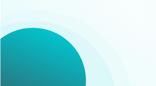 Kako začeti e -poštno sporočilo (Nasveti + predloge)