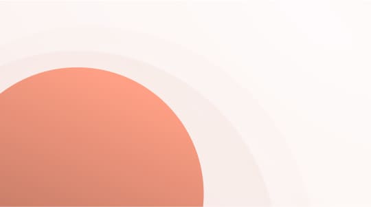 Predloge e-poštnih sporočil z vsebino