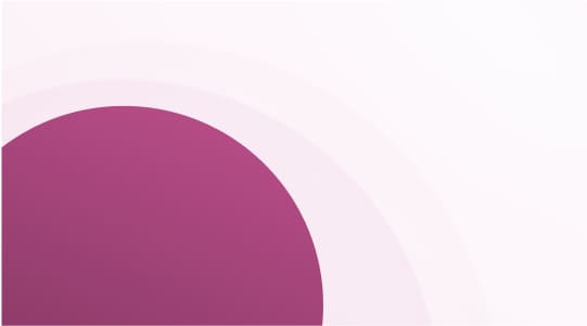 Predloge strani s pogostimi vprašanji