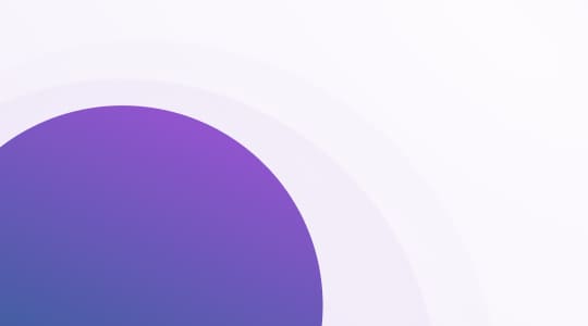 Predloge e-poštnih napotitev za e-trgovino