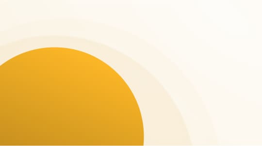 Predloge e-poštnih sporočil za pričetek uporabe izdelkov SaaS