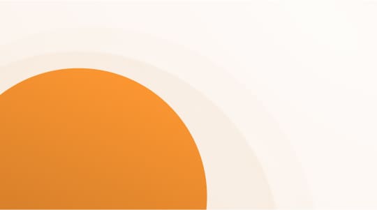 Predloge e-pošte za napotitev B2C