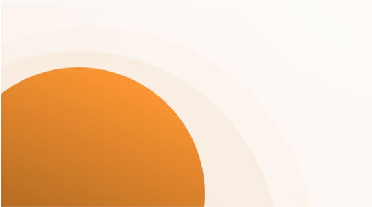 Predloge za odgovore na vprašanja odpiralni čas/časi storitev