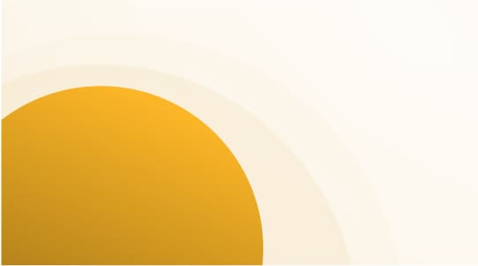 Predloga e-pošte z zahtevo za povratne informacije