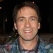 Peter Koning