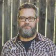 Randy Bryan