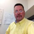 Timothy G. Keys