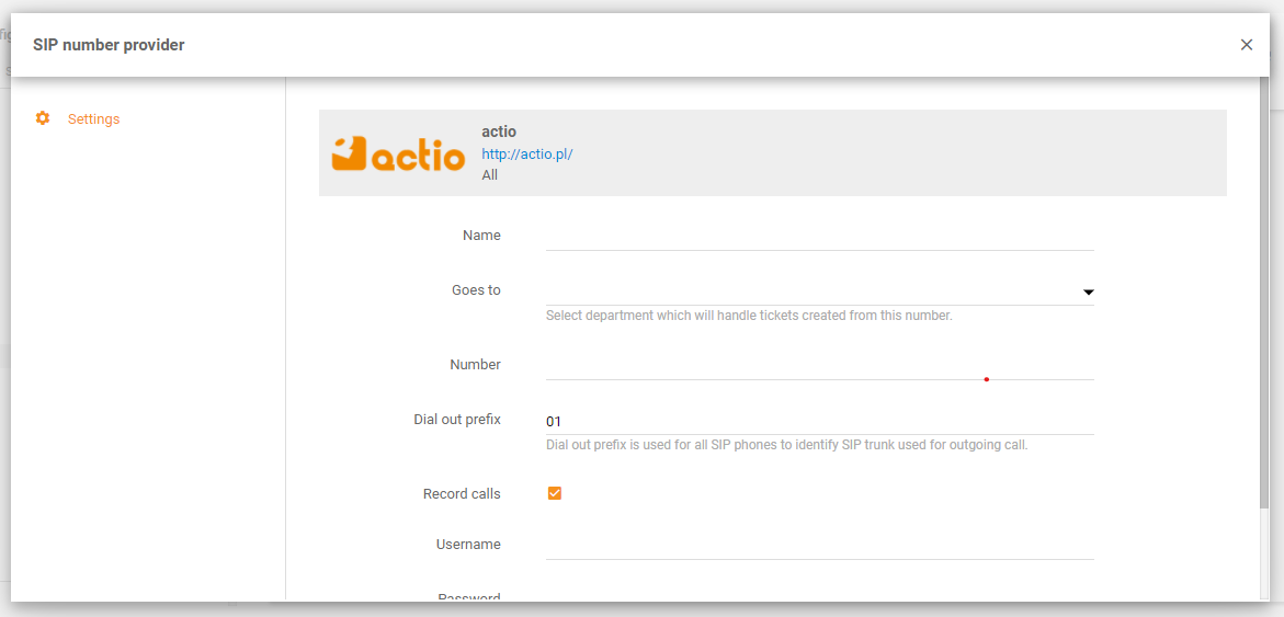 actio-integration-in-LiveAgent