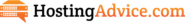 HostingAdvice