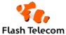 Flash Telecom