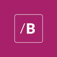 Betconstruct