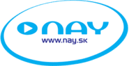 Nay