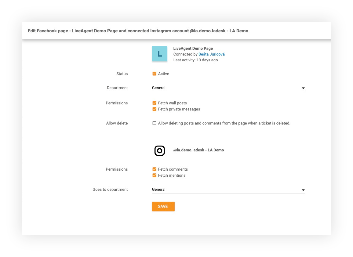 Instagram-funkcija-LiveAgent