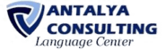 Antalya Consulting Language Center