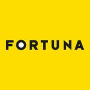 eFortuna