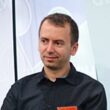Martin Drugaj