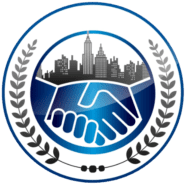 MyFutureBusiness