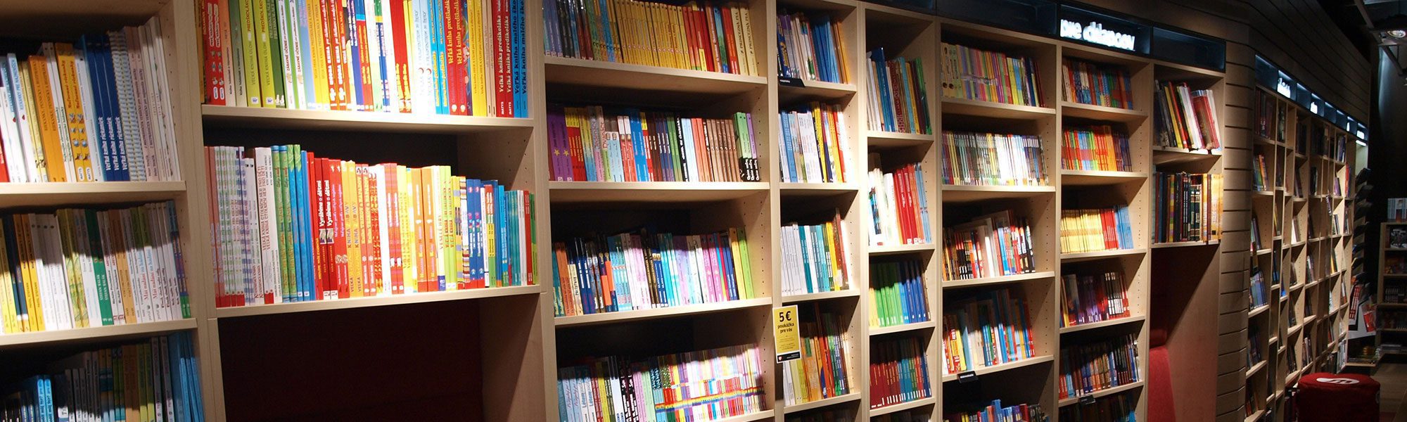 Read Martinus's story