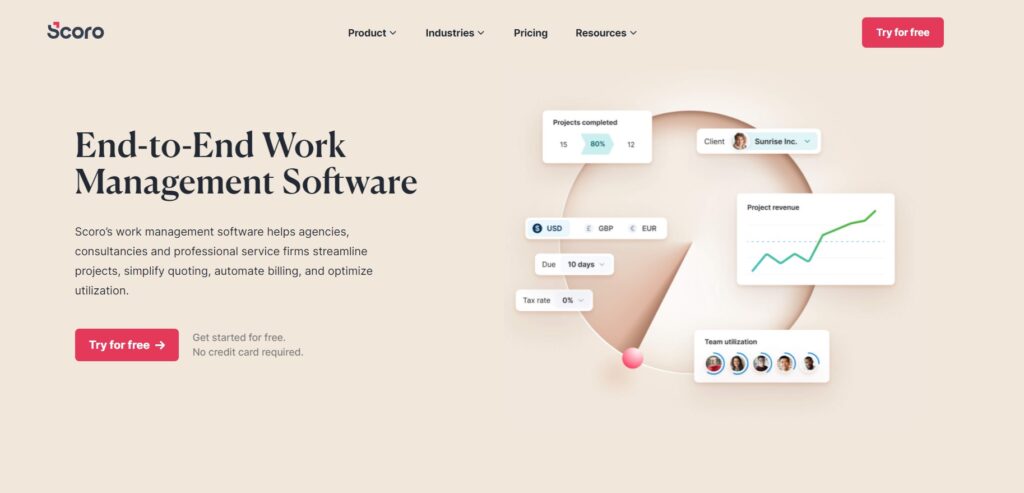 scoro-domača-stran Scoro domača stran