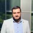 Rafael Kobalyan