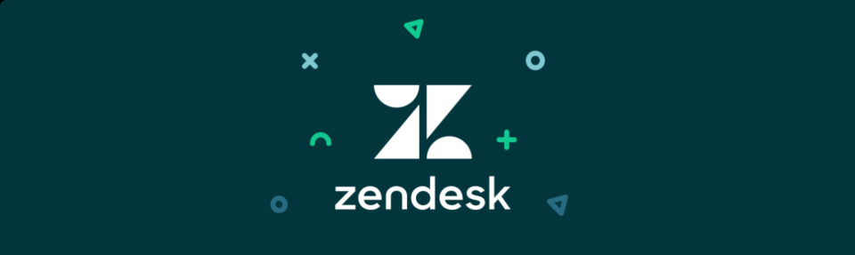Konkurenti Zendesk: najboljše izbire leta 2022