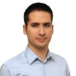 Ivan Golubović