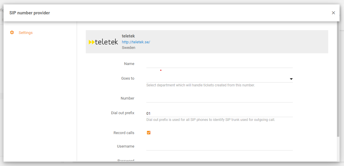 teletek-integration-in-LiveAgent