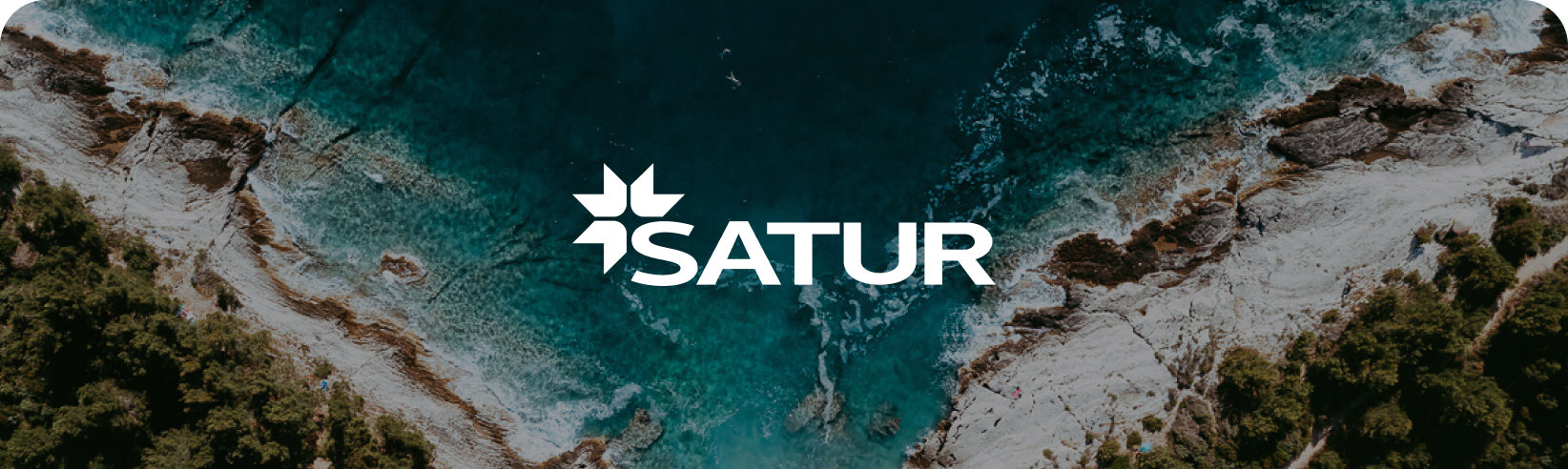 Read Satur's story