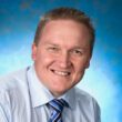 Rick Nuske