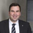 Christian Lange
