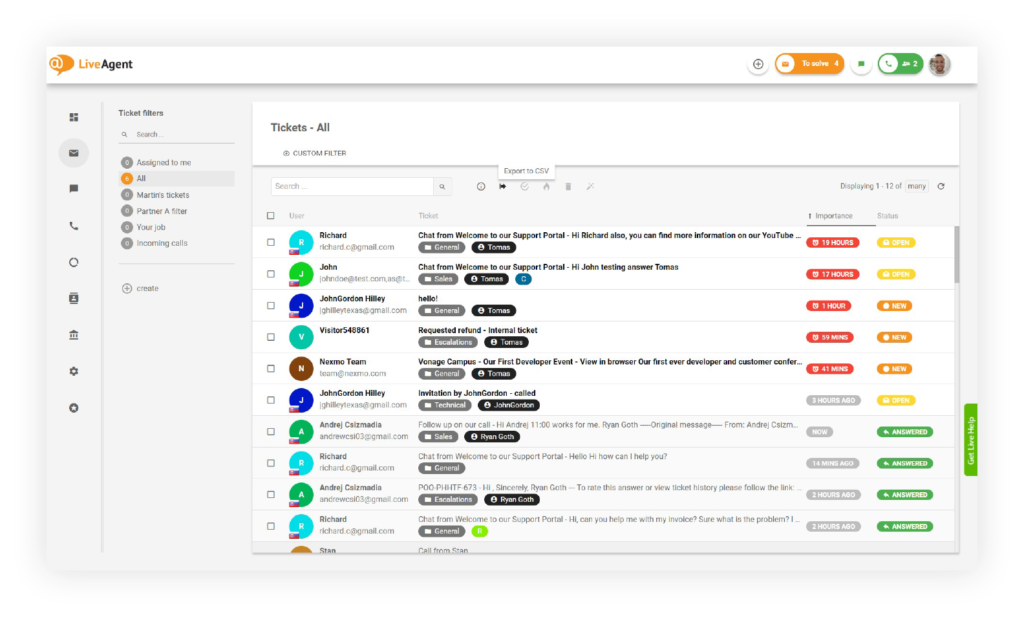 Univerzalna-mapa-funkcije-LiveAgent