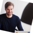 Jens Malmqvist