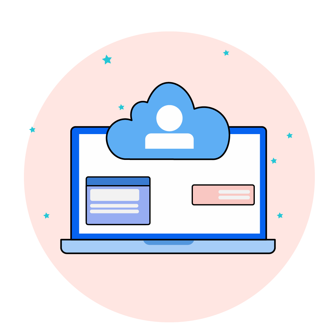 več-podatkovnih-centrov-liveagent